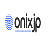 Onixjp icône