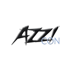 AZZI  CONDOMÍNIOS-icoon
