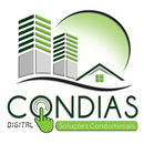 Condias APK
