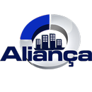 Aliança APK