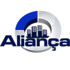 Aliança APK