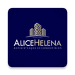 Alice Helena