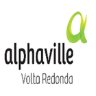 ALPHAVILLEVR icon