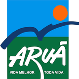 Aruã-icoon