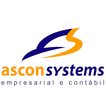 Ascon Systems