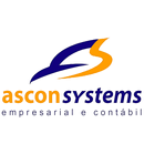 Ascon Systems APK