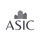 ASIC APK