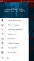 Grupo Bansemer Screenshot 1