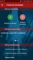 Grupo Bansemer Screenshot 2