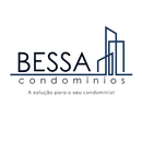 Bessa Condomínios APK