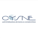 Cysne APK