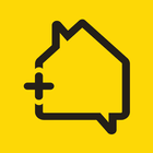 AdmCasa icono