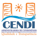 Cendi Administradora APK