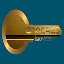 Cinocred Cond APK