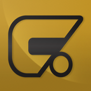 Connect Adm APK