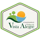 CONVIVA APK