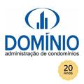 Domínio Adm Mobile