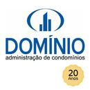 Domínio Adm Mobile APK