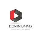 Dominiumms APK