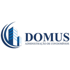 Domus Imóveis 图标