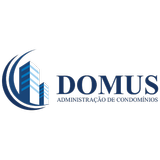 Domus Imóveis 아이콘