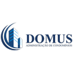 Domus Imóveis