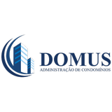 Domus Imóveis