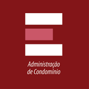 Elementari Administração APK