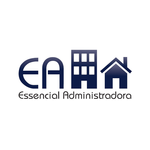 Essencial Administradora icon