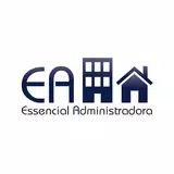 Essencial Administradora APK