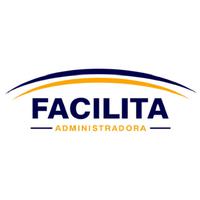 My Facilita poster