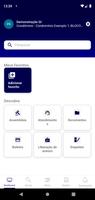 My Facilita screenshot 2