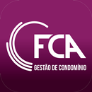 FCA Gestão de Condomínio APK