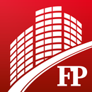 FP Condomínios APK
