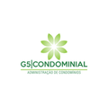 G5 Condominial