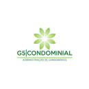 G5 Condominial APK