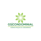 G5 Condominial Zeichen