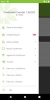 G5 Condominial Screenshot 2