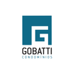 Gobatti - Portaria Online