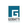 Gobatti Condomínios