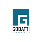 Gobatti ikon