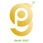 آیکون‌ GP Condomínios