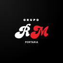 Grupo RM APK