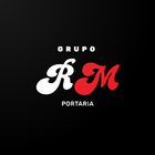 Grupo RM icône