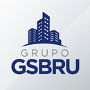 Grupo GSBRU APK