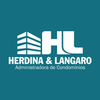 Herdina e Langaro icon