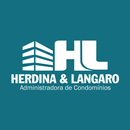 Herdina e Langaro APK