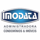 Imodata Autogestão APK