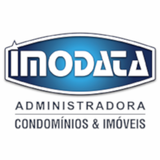 Imodata biểu tượng