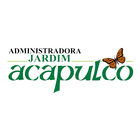 Jardim Acapulco 图标